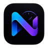 Nexmory Logo